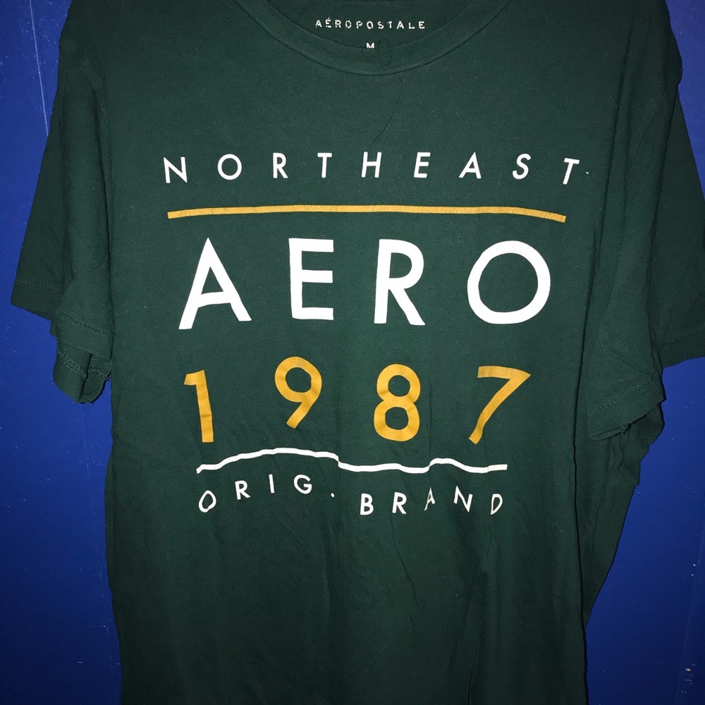 Shirts